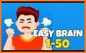 Answers Easy Game Brain Test Mind Puzzle Guide related image