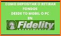 OK Fidelity Bank Mobile Banking related image