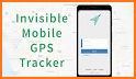 DEVICE SPY TRACKER related image