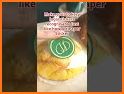 Baker's Sticker App related image