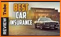 Top10 Car Insurance Quotes | Car Insurance Compare related image