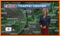 KMOV Traffic related image