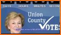 Union County Votes related image