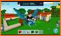 New Mini Block Craft 3D Game related image