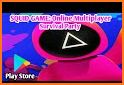 Squid Game: Online Multiplayer Survival Party related image