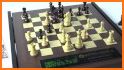 Chess II related image
