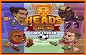 Heads Arena Euro Soccer related image