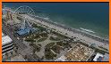 What's Up Myrtle? - Myrtle Beach - Grand Strand related image