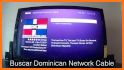 TV RD - Dominican Television related image