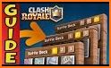 Clash Royale Helper related image
