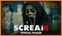 Scream Run 3D related image