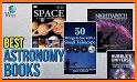 Astronomy Encyclopedia related image