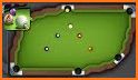 Pooking Billiards : Shooting Ball Pool 3D related image