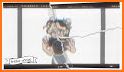Nova Flix related image