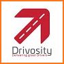 DrivosityGO related image