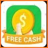 LuckyCash - Win real money and coupons ! related image