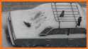 Snows & Crows Pro related image