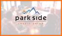 Parkside Credit Union related image