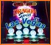 Dragon Gems Slots - free vegas slots & casino game related image