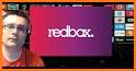 Guia de RedBox TV 2020 related image