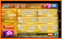 Bingo 90 Live + Slots & Poker related image