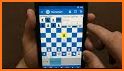 yNotate Chess Recorder related image