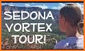 Sedona Drive Tours related image