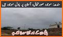 Weather Updates PK related image
