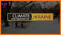 Weather Ukraine related image