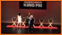 KIRO Radio related image