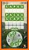 Word Zenith - Zen Puzzle Game related image