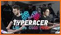 Type Racer related image