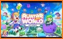 Avatar Life World: My Story related image