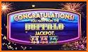 Slots Buffalo Free Casino Game related image