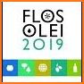 Flos Olei 2020 Italy related image