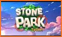 Stone Park: Prehistoric Tycoon related image
