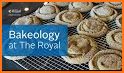 Bakeology related image