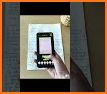 Document Reader - File Manager related image