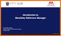Mendeley Reference Manager Direction 📚 related image