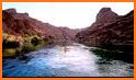 Vantage River App related image