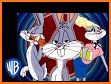 Looney Tunes related image