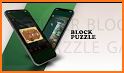 Sudoku Block Puzzle - Offline games related image
