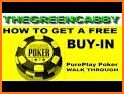 Online Poker Club-Free Games related image