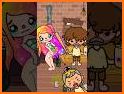 TOCA boca life World City Town related image