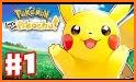 Kids Pika Connect 2018 related image