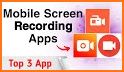 Screen Recorder - Free No Ads related image