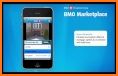 BMO On-the-Go | L’instant BMO related image