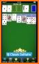 Solitaire - A Classic Card Game related image