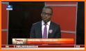 Nigeria Live TV related image