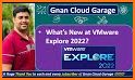 VMware Explore related image